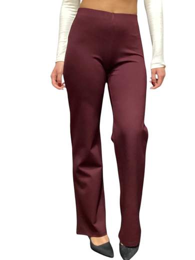 GOA GOA PANTALONE DONNA