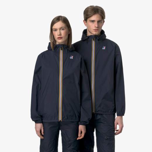 KWAY K2123ZW