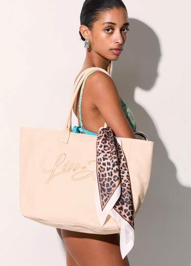 LIU JO BORSA DONNA