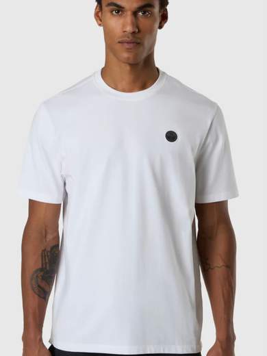 North Sails Shirt 693156