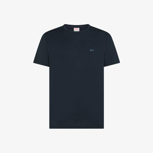 SUN68 SHIRT