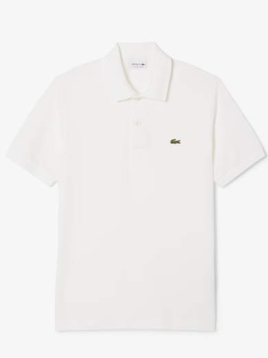 LACOSTE POLO