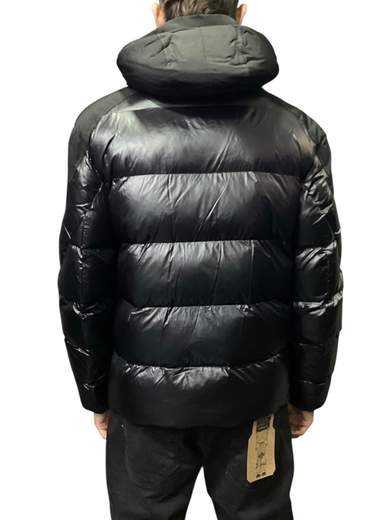 BLAUER GIUBBINO UOMO