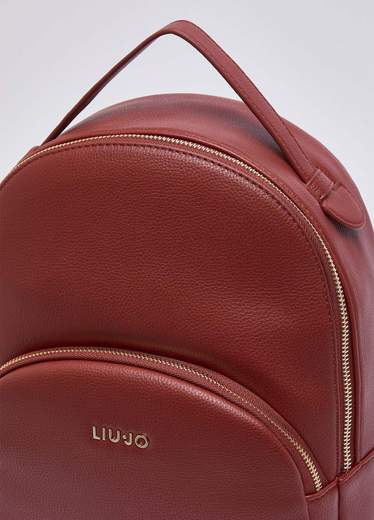 LIU JO AF6209E1019