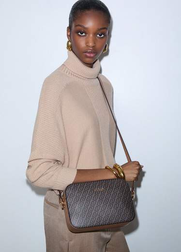 LIU JO BORSA DONNA