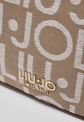 LIU JO BORSA DONNA