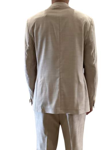 Sseinse Abito Abe43ss