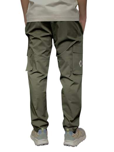 Yes London Pantalone Xp3284