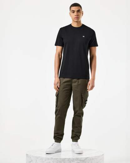 Weekend Offender Shirt Cannon Beach