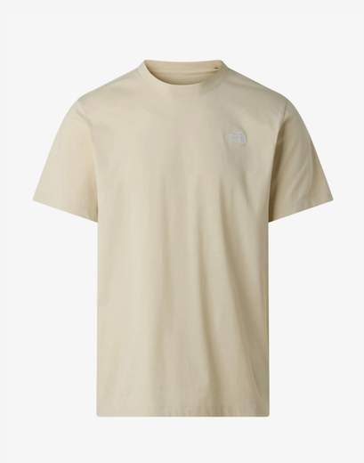 THE NORTH FACE SHIRT