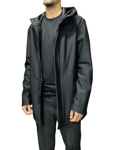 Sseinse Giubbino Gbi966ss