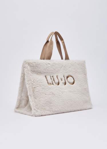 LIU JO 2F6037E0218