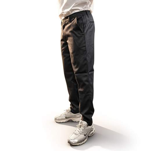 NAIF PANTALONE UOMO