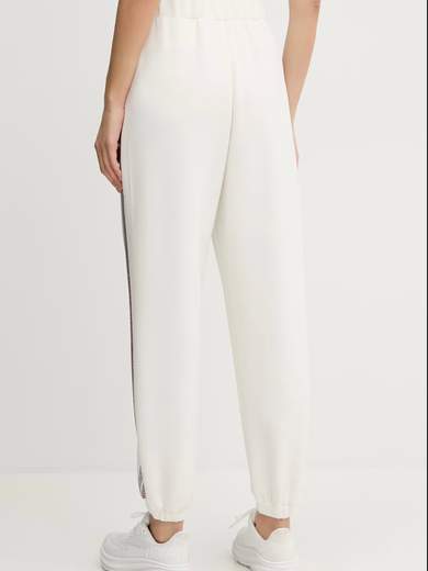 GUESS JEANS PANTA TUTA DONNA