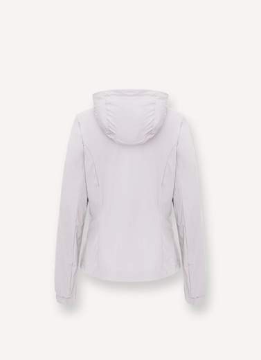 COLMAR GIUBBINO DONNA