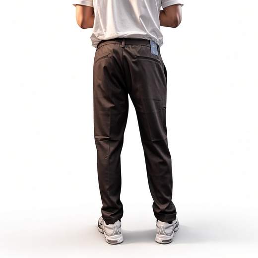 NAIF PANTALONE UOMO