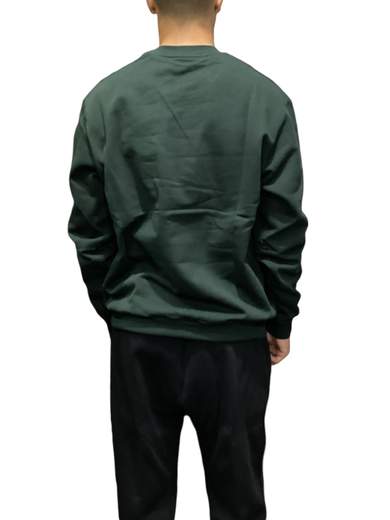 Yes London Felpa Xmf3917