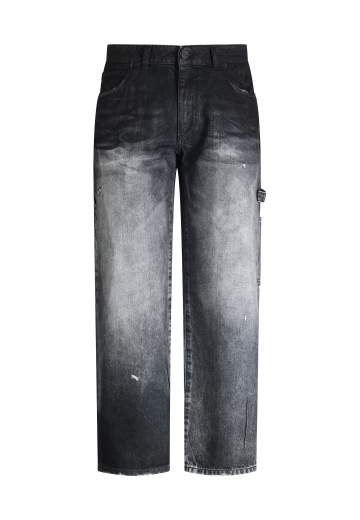 PATRIOT JEANS UOMO