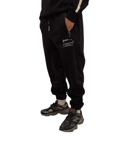 Yes London Panta Tuta Xp3349