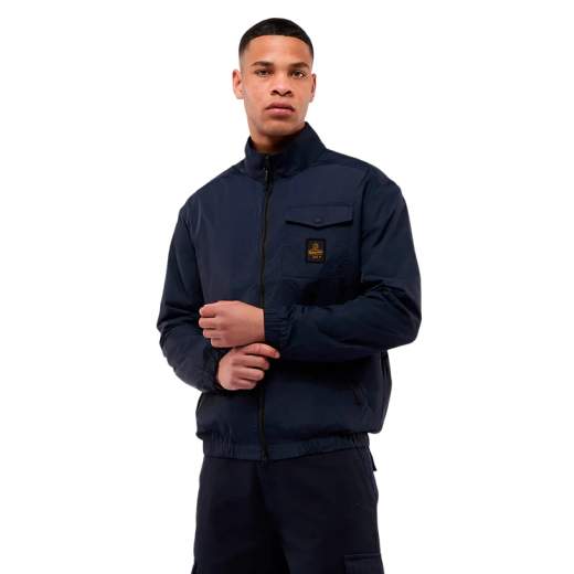 REFRIGIWEAR GIUBBINO