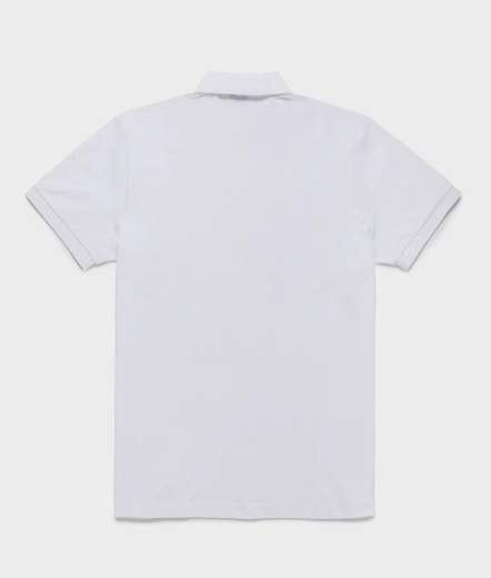 Refrigiwear Polo Kurt Polo