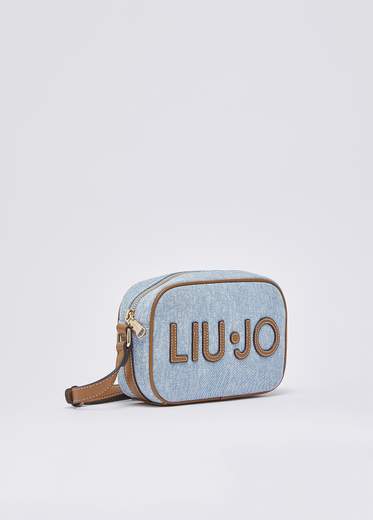 LIU JO BORSA DONNA