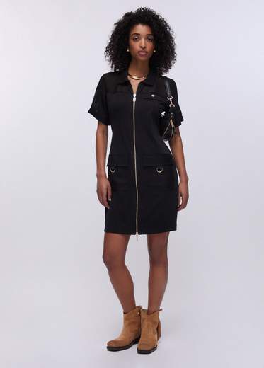 Liu Jo Abito Donna Ta6235j3855