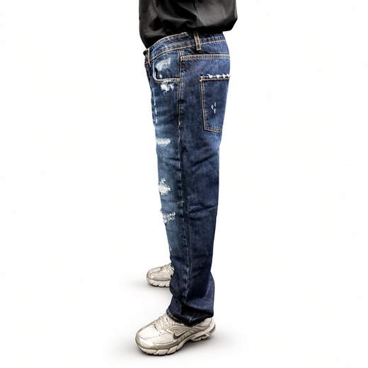 PATRIOT JEANS UOMO