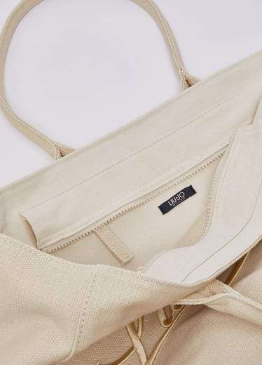 LIU JO BORSA DONNA