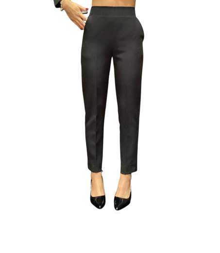 Maryley Pantalone 24ib616