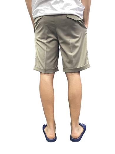 Sseinse Bermuda Pb1397ss