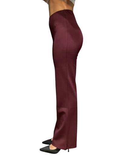 GOA GOA PANTALONE DONNA