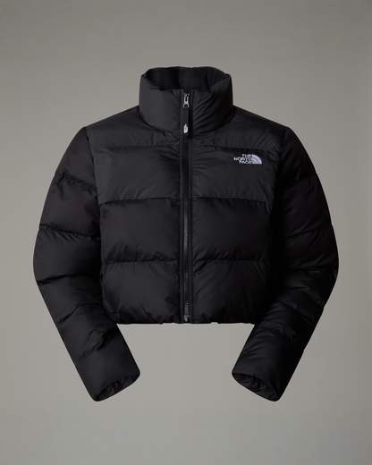 THE NORTH FACE GIUBBINO UOMO