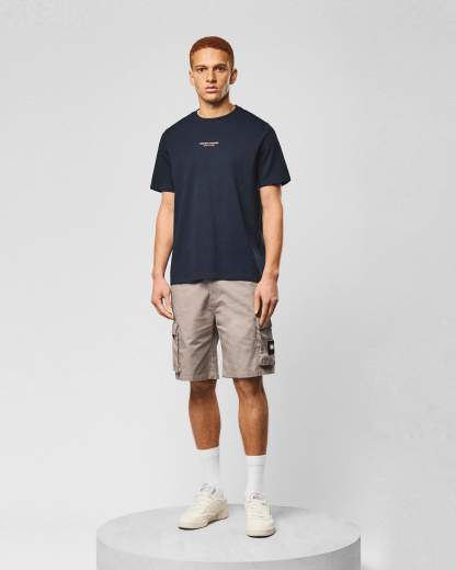 WEEKEND OFFENDER BERMUDA