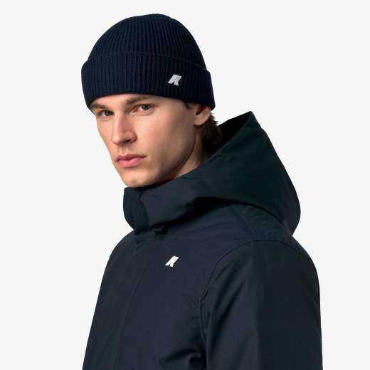 KWAY K2132HW