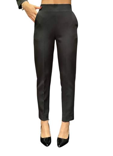 Maryley Pantalone 24ib616