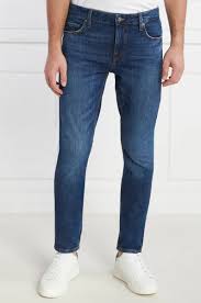 Guess Jeans Jeans M4ra27d58m4