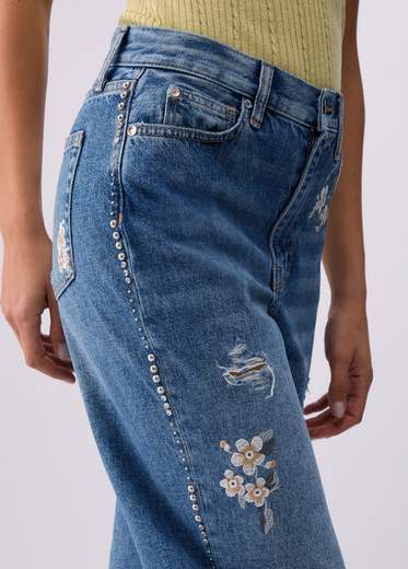 LIU JO JEANS DONNA