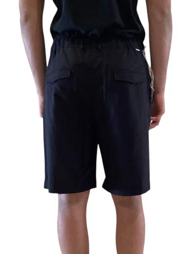 Hamaki-ho Bermuda Pb1761h