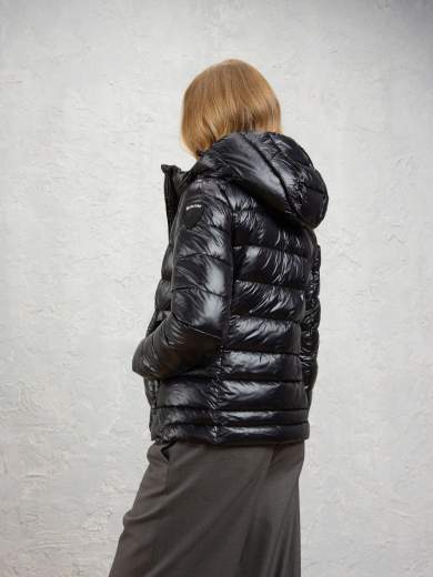 BLAUER GIUBBINO DONNA