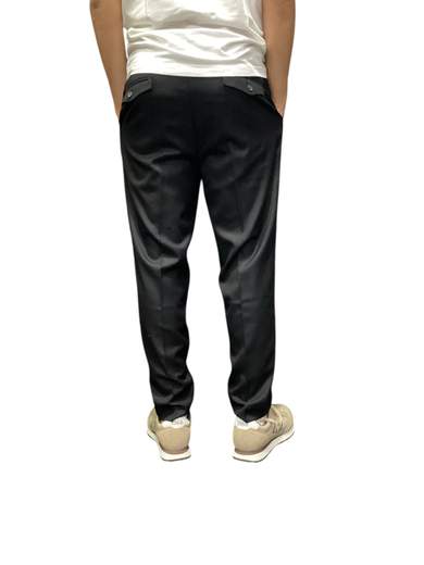 Hamaki-ho Pantalone Psi1732h