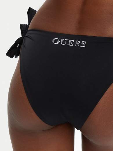 Guess Jeans Costume Donna E5go32ly00k