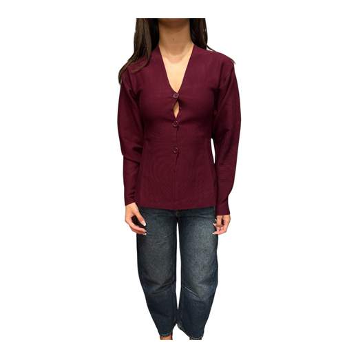 KONTATTO PULLOVER DONNA