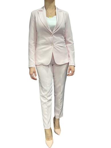 Tenqs Completo 13155