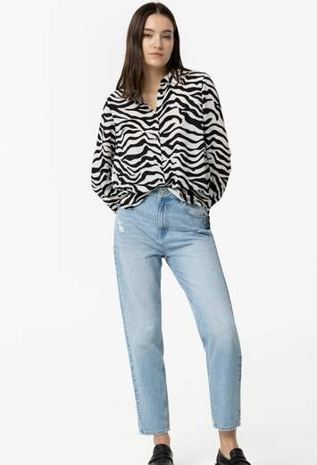 Tiffosi Jeans 10054528