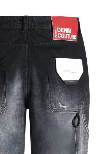 PATRIOT JEANS UOMO