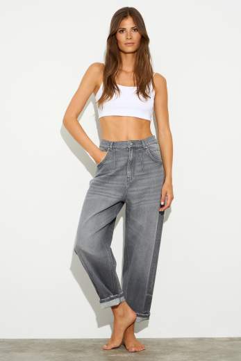 Bsb Jeans Donna 054-212935