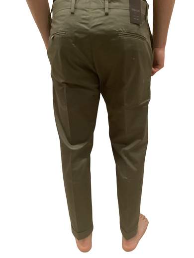 Golden Craft Pantalone Uomo Roxy Golden Craft