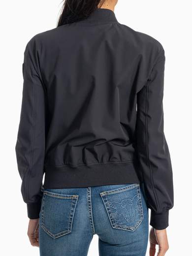 Blauer Giubbino Donna 26sbldc04077-007474