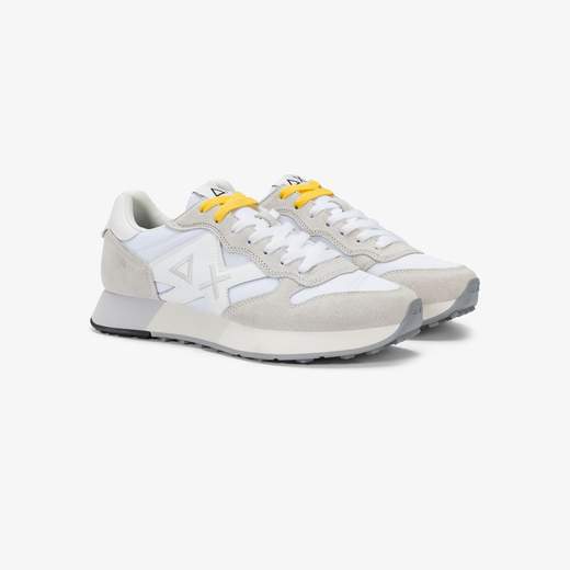 Sun68 Scarpa Z36116